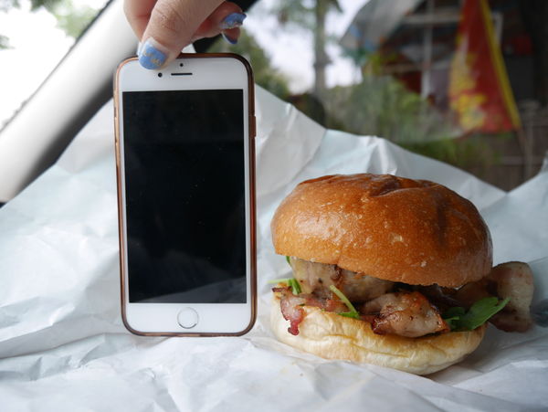 P1060519.JPG P1060519.JPG