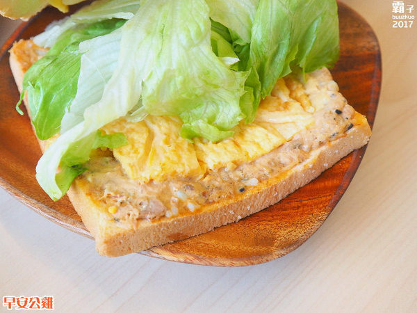 早安公雞晨食料理:早安公雞農場晨食,火爆公雞堡辣到你喊嫑嫑der~ 早安公雞晨食料理:早安公雞農場晨食,火爆公雞堡辣到你喊嫑嫑der~