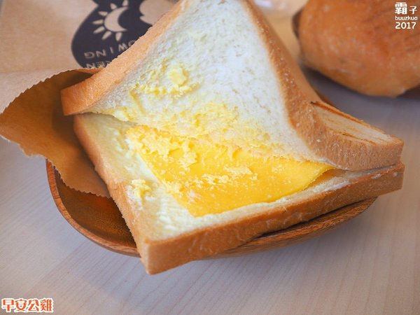 早安公雞晨食料理:早安公雞農場晨食,火爆公雞堡辣到你喊嫑嫑der~ 早安公雞晨食料理:早安公雞農場晨食,火爆公雞堡辣到你喊嫑嫑der~