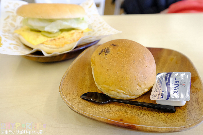  @強生與小吠的Hyper人蔘~