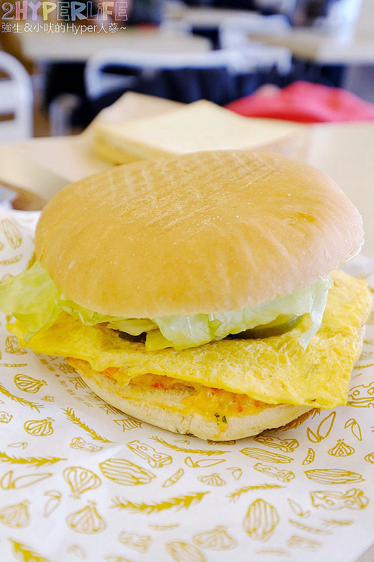  @強生與小吠的Hyper人蔘~