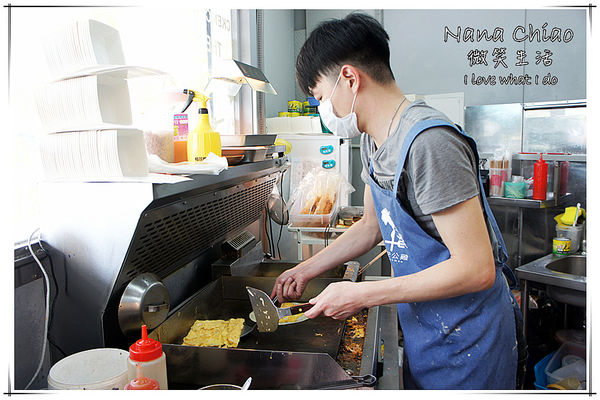 早安公雞晨食館 篤行店03.jpg