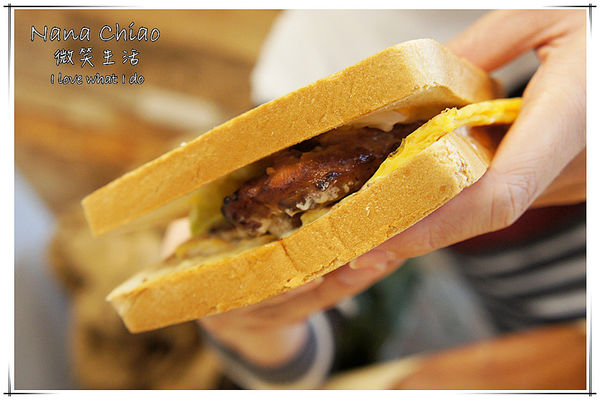 早安公雞晨食館 篤行店23.jpg