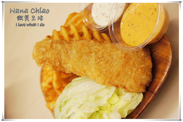 早安公雞晨食館 篤行店14.jpg