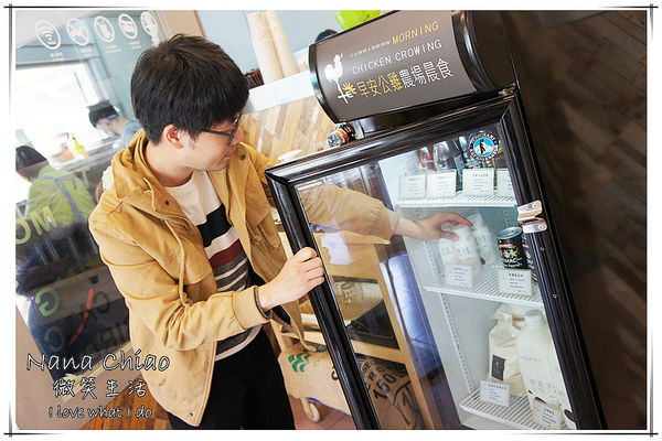 早安公雞晨食館 篤行店06-1.jpg