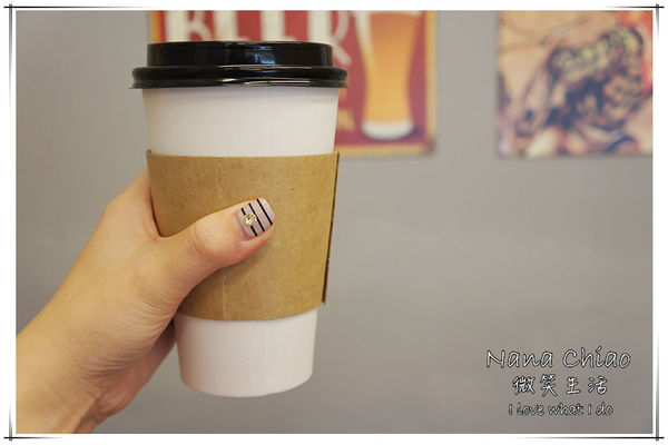 早安公雞晨食館 篤行店17.jpg