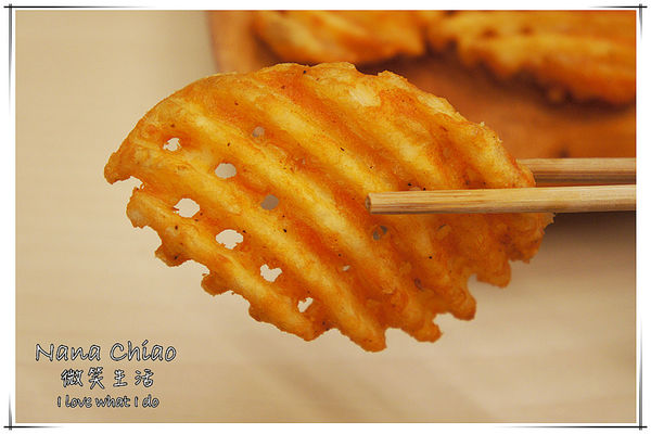 早安公雞晨食館 篤行店13.jpg