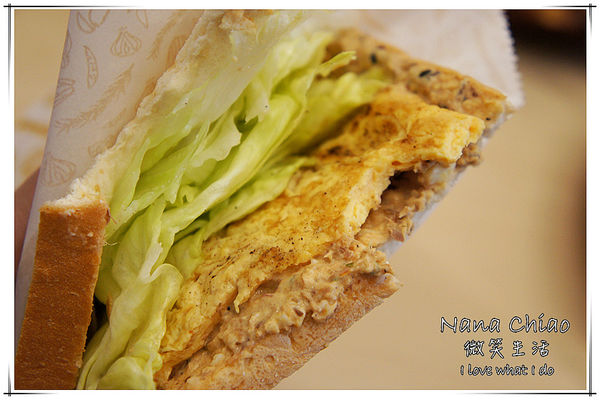 早安公雞晨食館 篤行店10.jpg