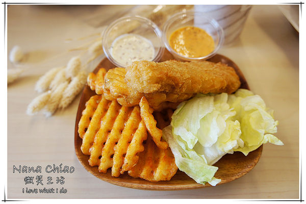 早安公雞晨食館 篤行店12.jpg