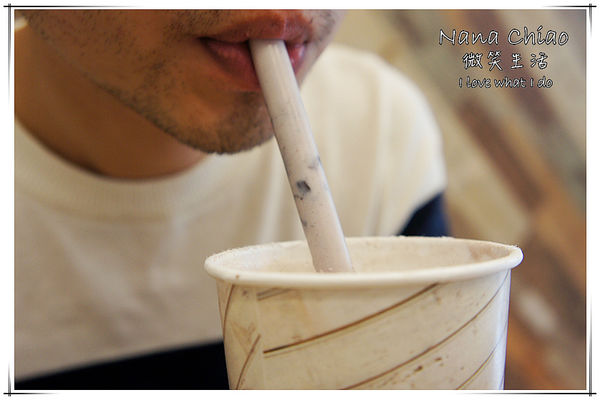 早安公雞晨食館 篤行店22.jpg