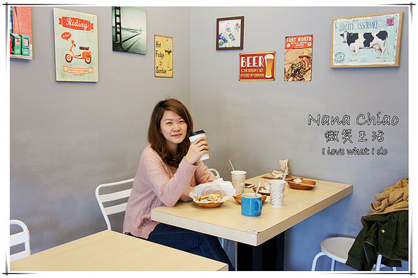 早安公雞晨食館 篤行店18.jpg