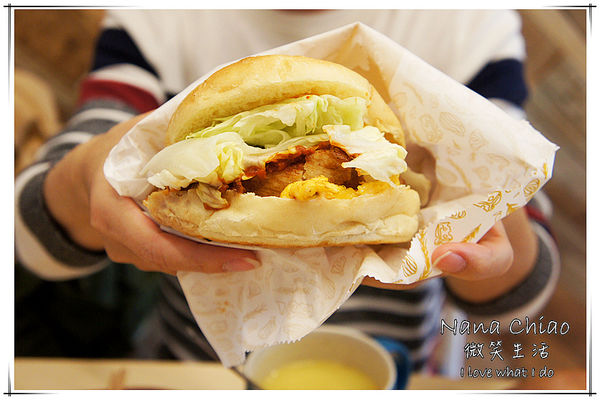 早安公雞晨食館 篤行店19.jpg