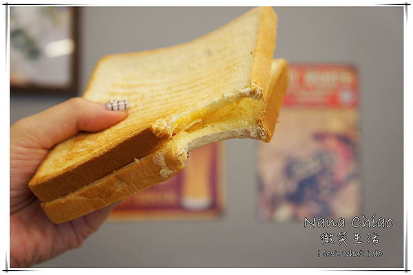 早安公雞晨食館 篤行店25.jpg