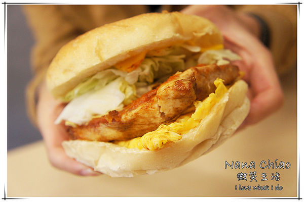 早安公雞晨食館 篤行店20.jpg