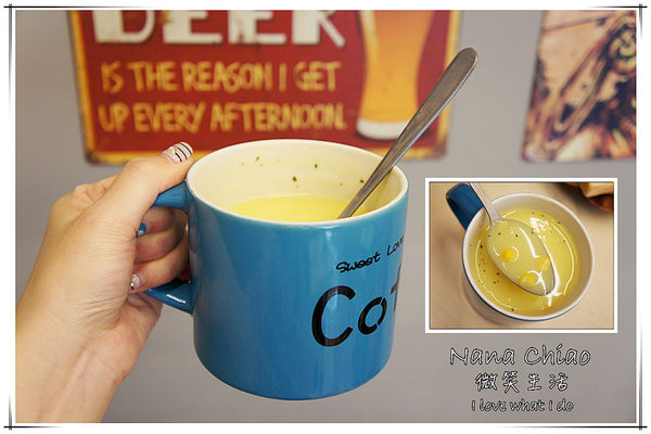 早安公雞晨食館 篤行店11.jpg