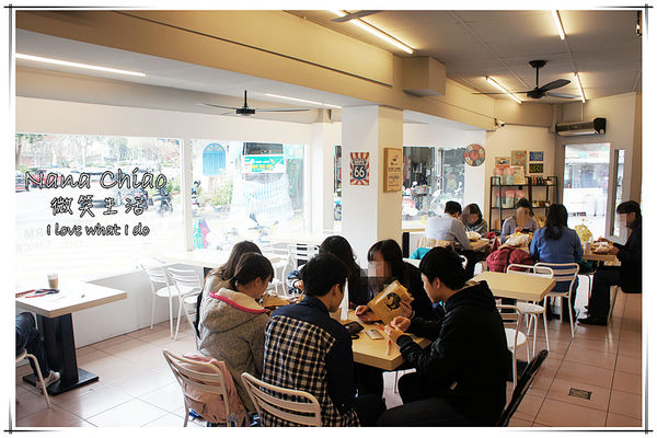 早安公雞晨食館 篤行店05.jpg