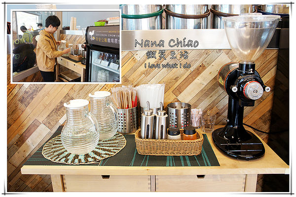 早安公雞晨食館 篤行店07.jpg