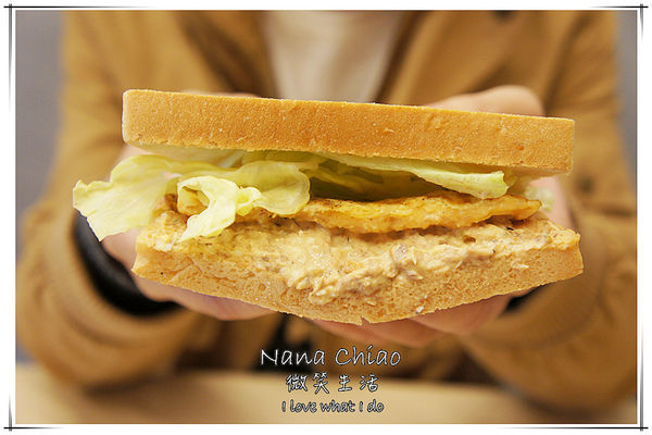 早安公雞晨食館 篤行店08.jpg