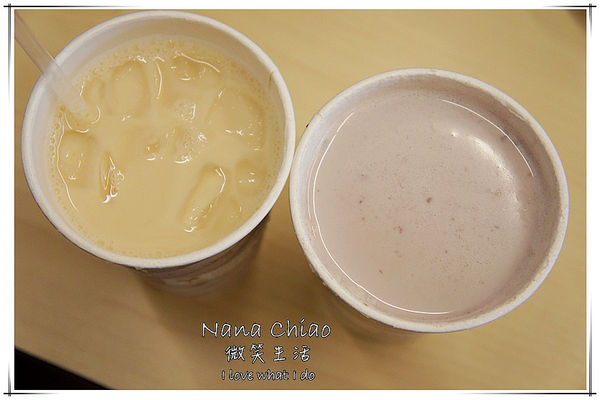 早安公雞晨食館 篤行店21.jpg