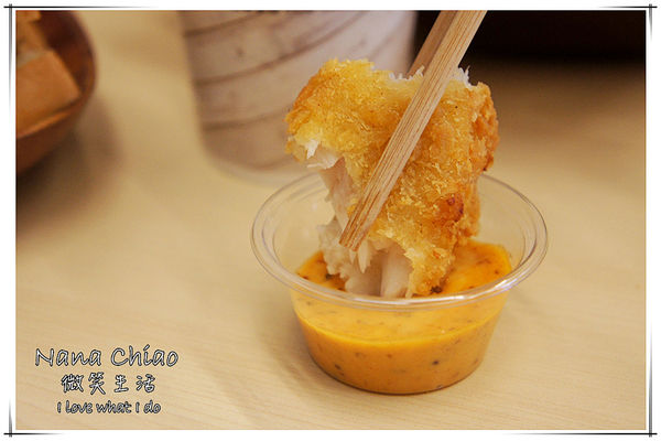 早安公雞晨食館 篤行店16.jpg