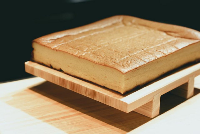 13697012_266868960336691_1997341337682322761_n