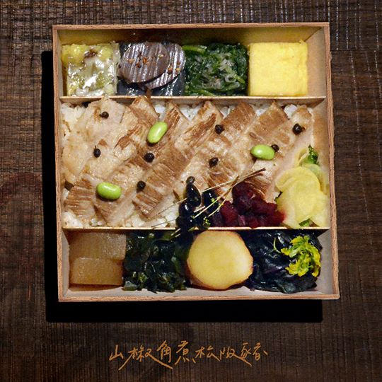 16632694_629385403852758_1899360299228594176_n