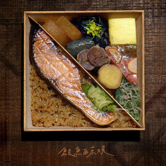 17268573_1240446726062499_459999638875799552_n