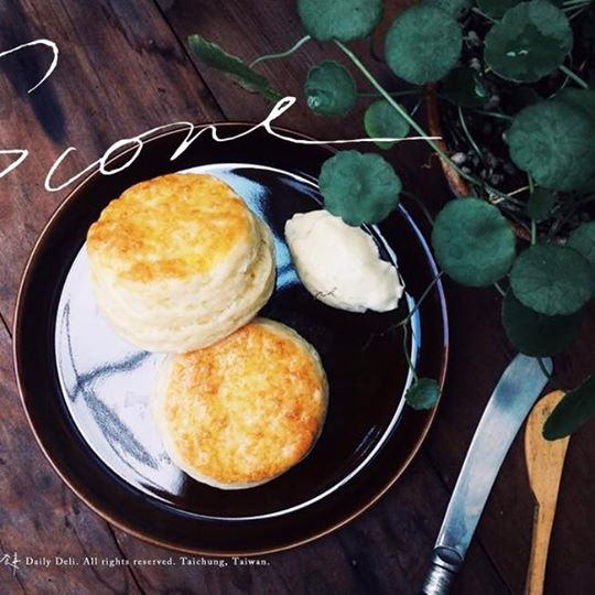 15277679_1116893815075721_3979099960644730880_n