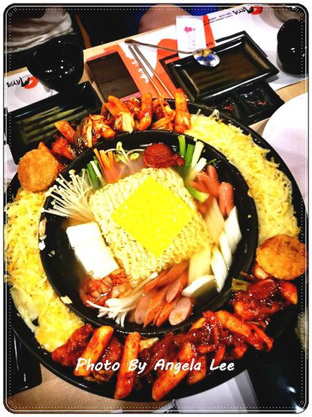 38-118_photo 38-118_photo