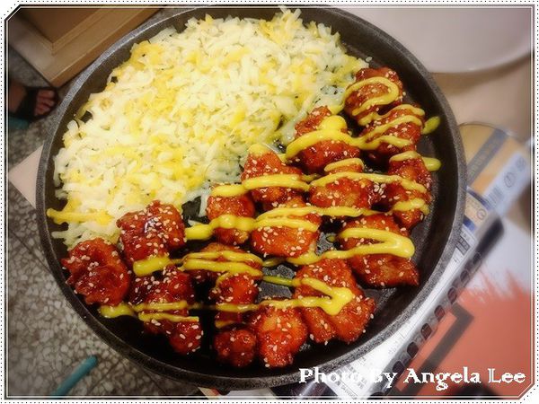 01-615_photo 01-615_photo