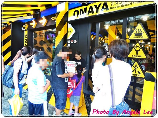 DSCN3642_人潮 DSCN3642_人潮