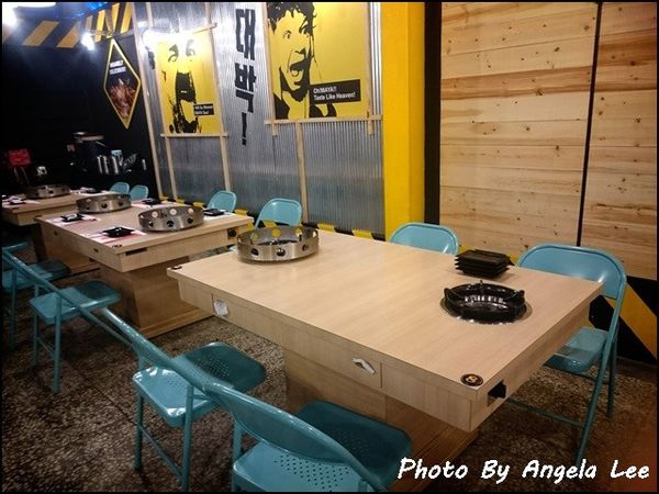 11-665_photo 11-665_photo