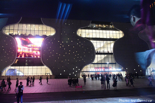 1210 2-國家歌劇院13