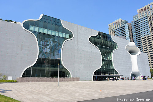 1210 2-國家歌劇院04