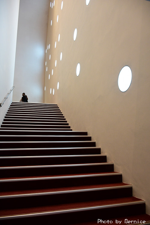 1210 2-國家歌劇院06