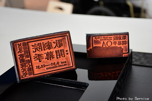 1210 2-國家歌劇院05