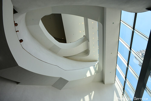 1210 2-國家歌劇院12