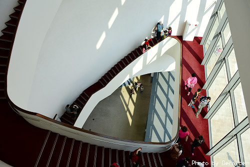 1210 2-國家歌劇院07