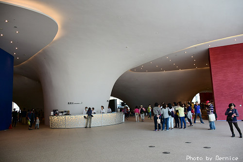 1210 2-國家歌劇院11