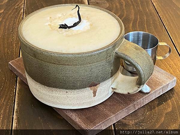 20211009_071901700_iOS (2)