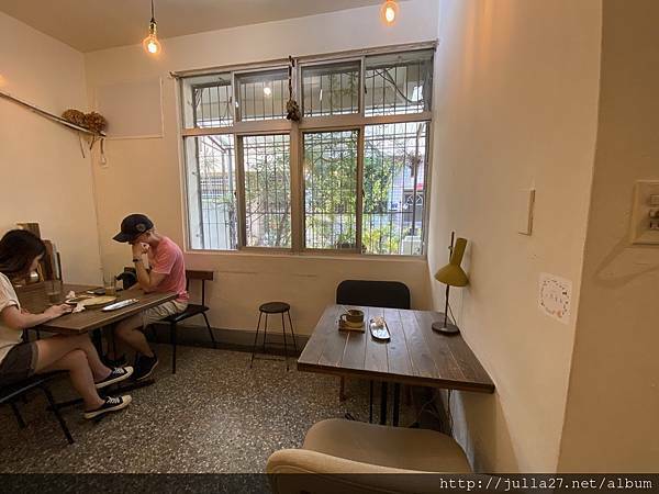 20211009_073031844_iOS