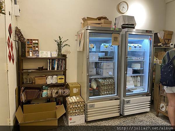 20211009_073021486_iOS