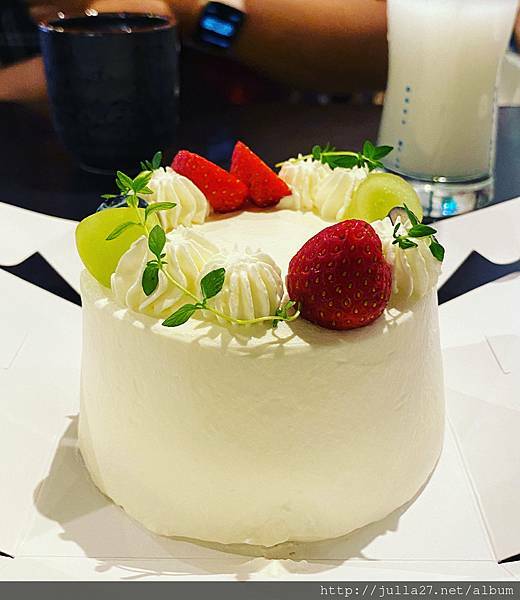 20210414_112925923_iOS