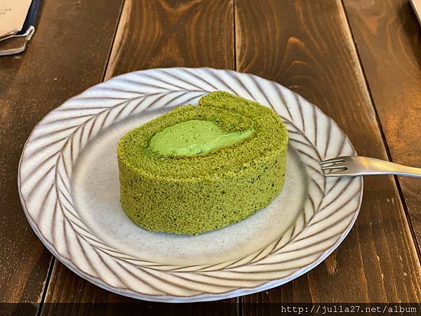 20211009_070127958_iOS (2)