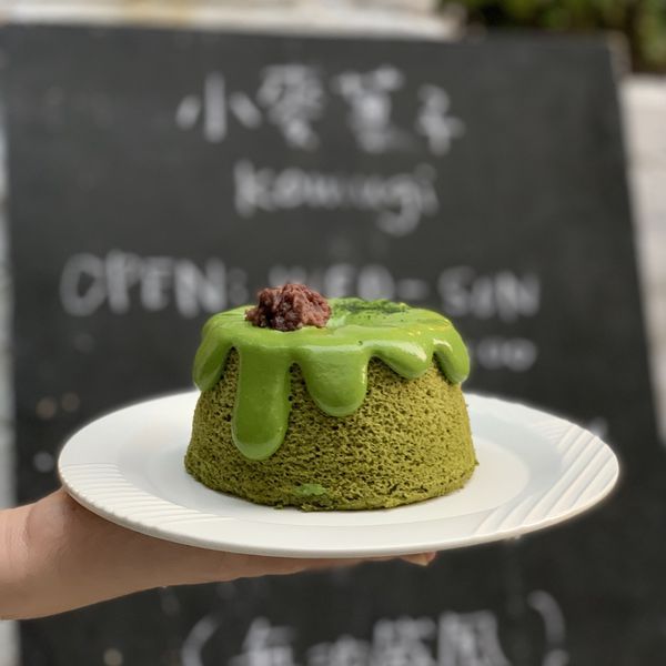 IMG_6414.JPG IMG_6414.JPG