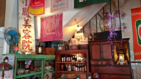 P_20170610_134631_vHDR_Auto