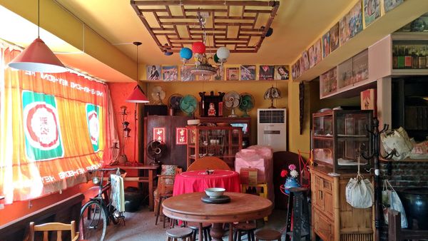 P_20170610_134339_vHDR_Auto