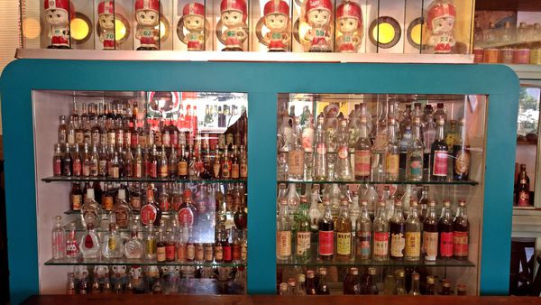 P_20170610_140543_vHDR_Auto