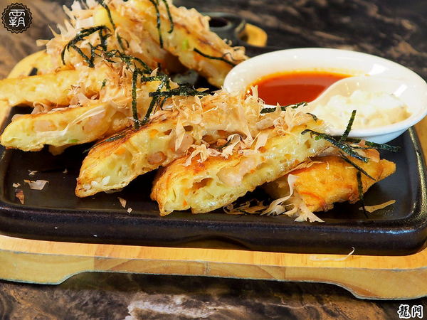 龍門 馬場洞韓牛專賣店： 龍門燒肉，韓風貨櫃屋裝潢，全新男子漢套餐霸氣上桌~