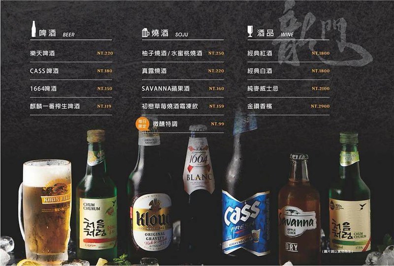 29512606_1652831448135656_5495939911007988168_n